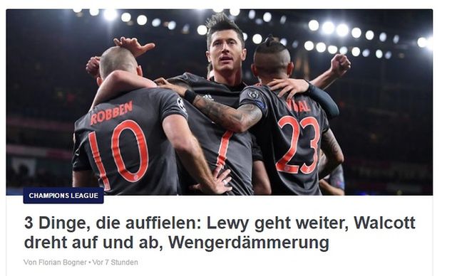 Eurosport.de