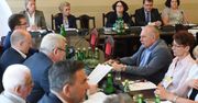 Sejmowa komisja kultury za odrzuceniem sprawozdania KRRiT