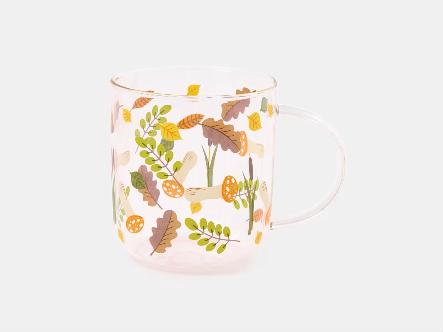 Kubek wycofywany przez Sinsay