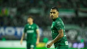 Nie będzie głośnego powrotu do Śląska. Gwiazda ponownie zagra w Ekstraklasie