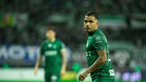 Nie będzie głośnego powrotu do Śląska. Gwiazda ponownie zagra w Ekstraklasie