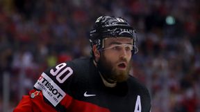 MŚ w hokeju: Kanada wygrała hit z Rosją. Kane poprowadził Amerykanów do półfinału