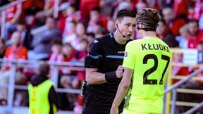 STS Puchar Polski: znamy sędziów na 1/8 finału i hit Pogoń Szczecin - Widzew Łódź