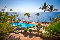 MSZ ostrzega. Tych krajów nie wybieraj na wakacje