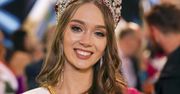 W takiej sukni Polka pokazała się na Miss Universe. Symboliczny przekaz