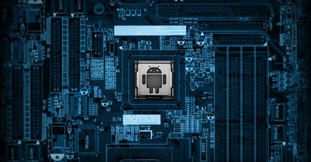 ART - największa zmiana w Androidzie od czasu Androida [cz. 5]