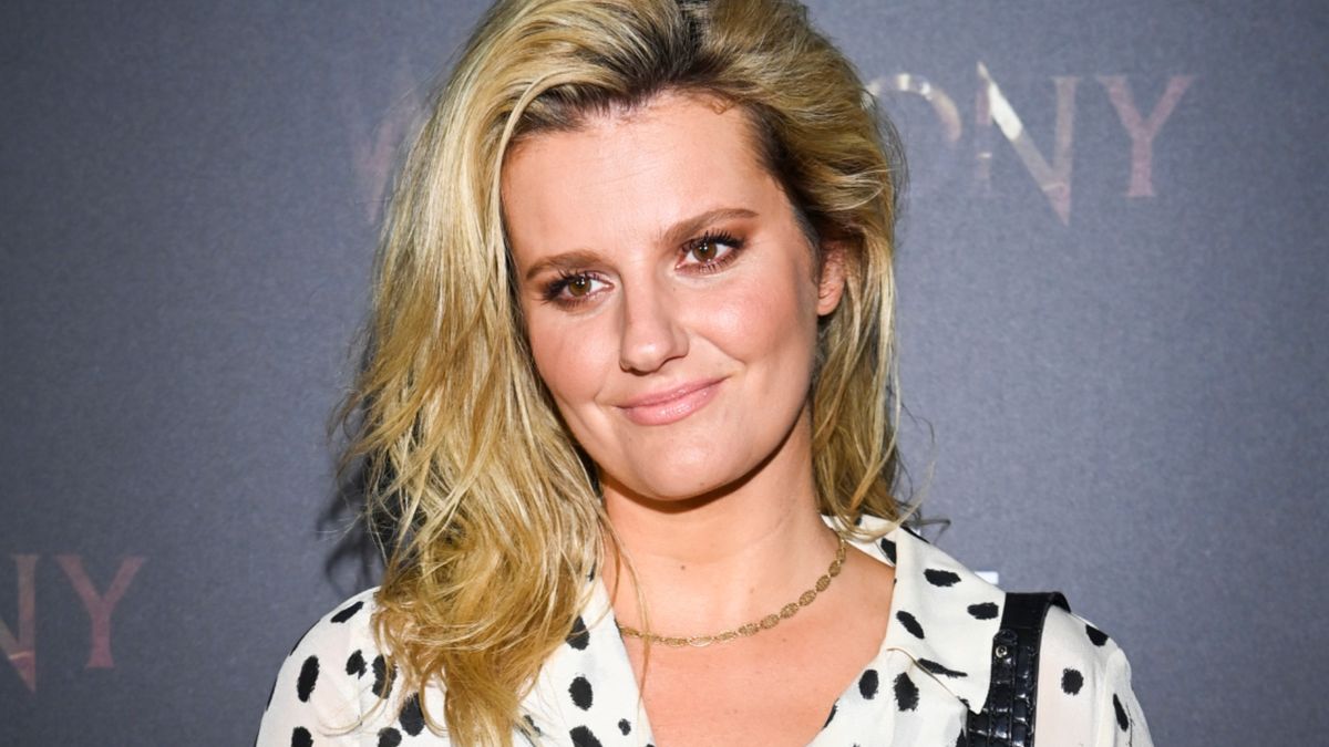 scena z: Zofia Zborowska-Wrona, SK:, , fot. Kurnikowski/AKPA
Premiera filmu "Wrobiony", Zofia Zborowska-Wrona