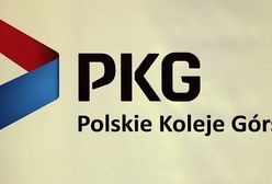 Karnowski: w ciągu tygodnia ostateczna umowa sprzedaży PKL