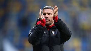 Radni byli jednogłośni. Górnik Zabrze będzie miał nowego właściciela