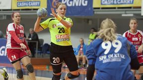 Superliga kobiet: Męczarnie mistrzyń, niespodzianka w Jeleniej Górze (wyniki)