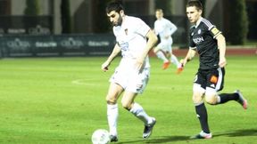 LM: Legia Warszawa poznała rywala w III rundzie eliminacji