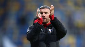 To już pewne. Górnik Zabrze będzie miał nowego właściciela