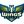 Dallas Wings