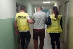 Inwestowała w "akcje Orlenu". Z konta zniknęło ponad 260 tys. zł