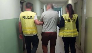 Inwestowała w "akcje Orlenu". Z konta zniknęło ponad 260 tys. zł