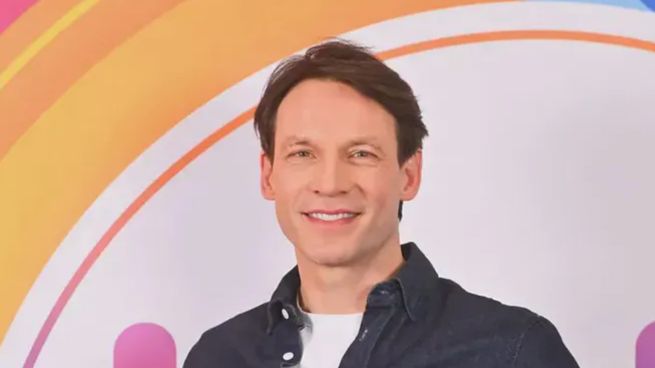 Tomasz Wolny