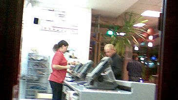 Obraz