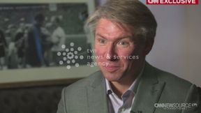 Rosjanie pewni swego ws. mundialu. "Naszym celem zorganizowanie najlepszych MŚ w historii"