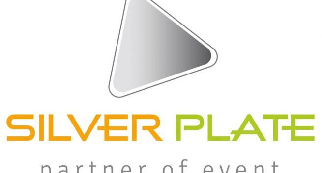 Partner of Promotion uruchomiło agencję eventową Silver Plate. Szefem Kuba Śliwiński