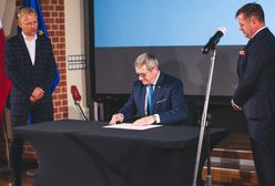 Wrocław. Łukasiewicz-PORT uruchomi superlaboratorium. W Polsce jest ledwie kilka tego typu