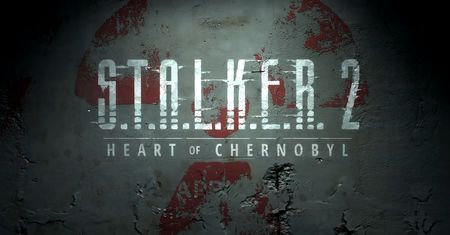 Zobaczcie, jaki tu jest klimat. S.T.A.L.K.E.R. 2 na konkretnym zwiastunie