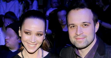 "Galeria": Dorota Czaja - najbardziej znana telewizyjna twarz w Polsce?