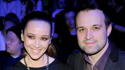 Reklamowała już wszystko?