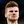 Timo Werner