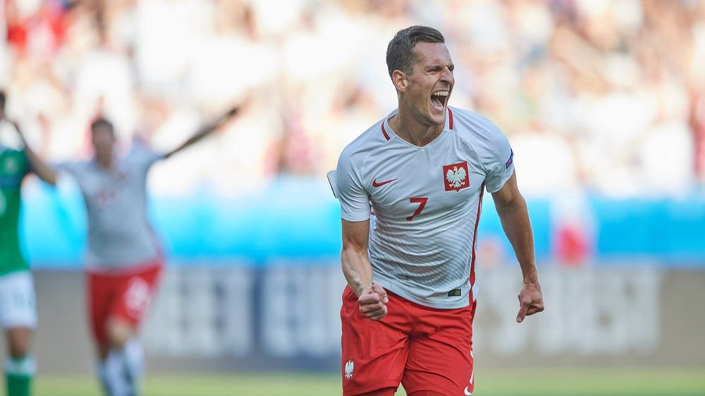 Nowa ustawa hazardowa uderza w zagranicznych operatorów