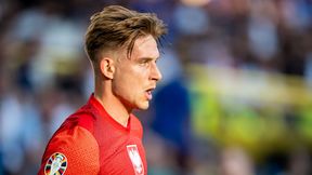 Wielki powrót do reprezentacji Polski. W Belgii są nim zachwyceni. "To największy transfer tego lata"