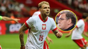 Media. Urban podjął decyzję ws. Puchacza