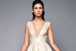 Miss Polski 2014 Ewa Mielnicka w nowej sesji