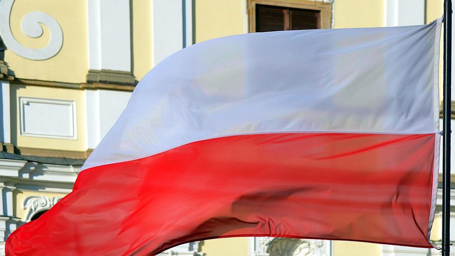 Wyniki wyborów samorządowych na prezydenta miasta Łomża