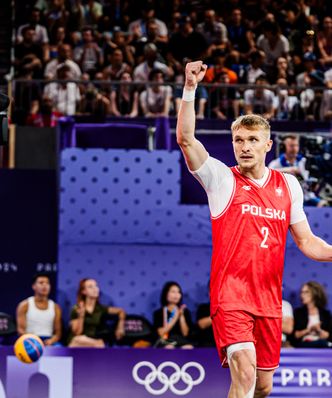 Wielki powrót w Orlen Basket Lidze stał się faktem