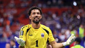 Transfer bohatera mundialu. Padło "here we go"
