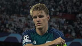 Typy na jutro | 31.12.2023 r. | Najciekawsze niedzielne wydarzenia w sporcie