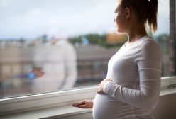 Ciąża po pięćdziesiątce? Nadzieja dla kobiet po menopauzie