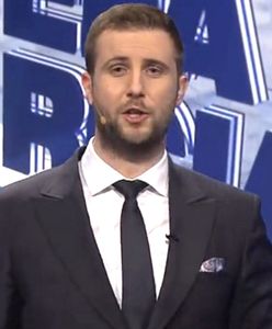 Groteskowy finał programu TVP Info. Internauci tarzają się ze śmiechu