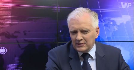 Resort nauki: mała ustawa o innowacyjności od 2017 r., duża - od 2018 r.