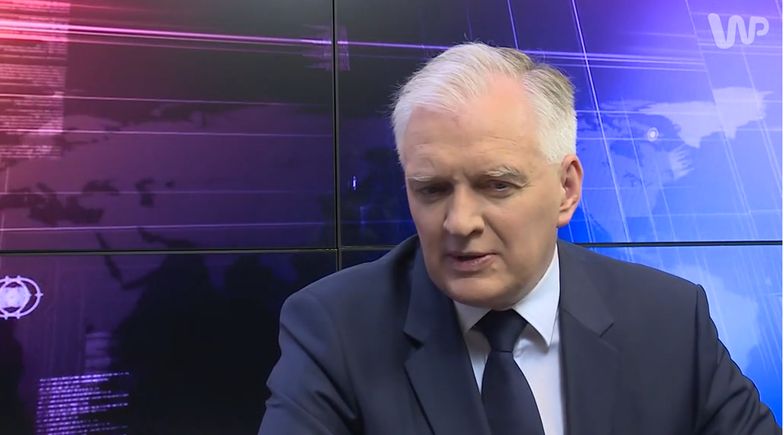 Gowin: w ciągu 2 lat chcemy podwoić potencjał sektora gier wideo