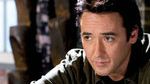 John Cusack