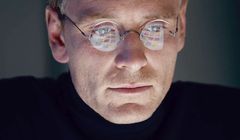 9 października premiera filmu "Steve Jobs" (wideo)