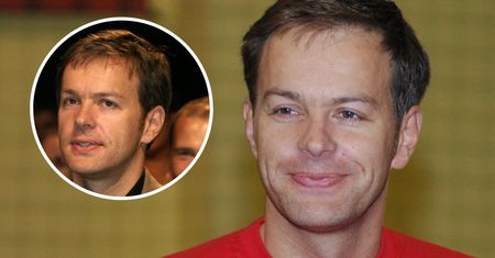 Steffen Möller dał się pokochać Polakom, a potem zniknął z kraju. Co dziś robi sympatyczny Niemiec?