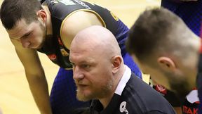 Suzuki I liga. Niezwykle cenny triumf Weegree AZS Politechniki. Planowa wygrana GKS-u