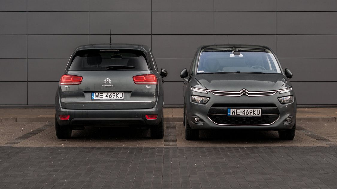 Polacy niestety często lekceważą zasady parkowania