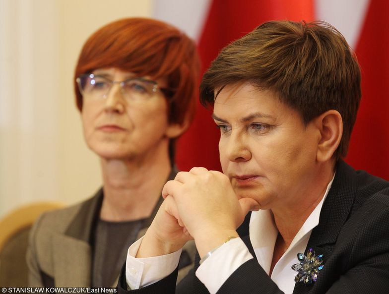 Płaca minimalna zaskakująco ostro w górę. "Firmy uciekną do szarej strefy"