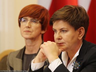 Polskę czeka kryzys demograficzny. Eksperci: 500+ to za mało