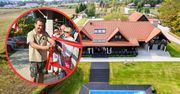 Koterski otworzył klinikę leczenia uzależnień. Cena pobytu jest zawrotna