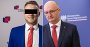 Edgar K. "przepychał" wizy, hinduski biznesmen płacił. Nowe fakty
