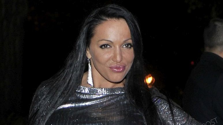 Agnieszka Orzechowska
Fotografia: screen z Facebook.com